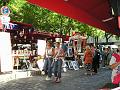 Paris 2004 (64)